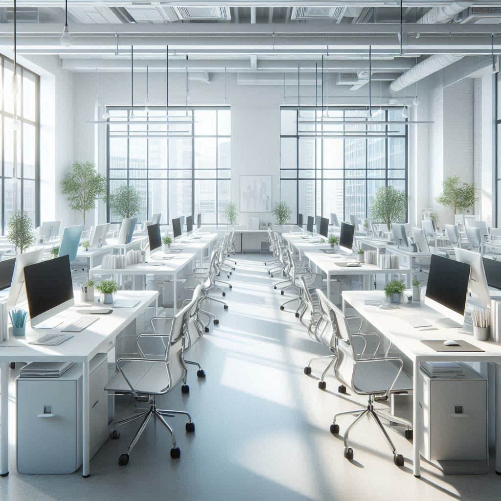 智慧e谷文章配图