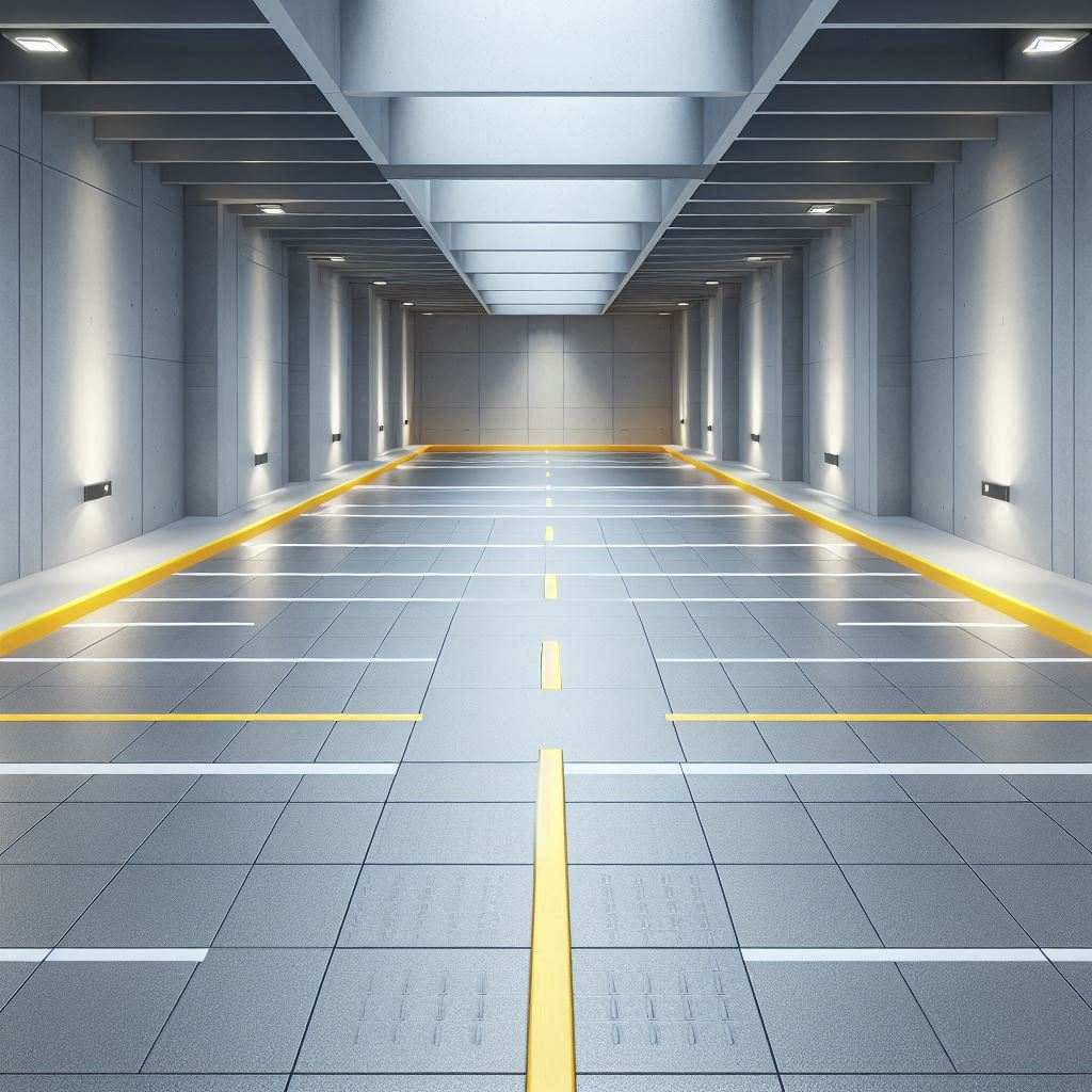 智慧e谷文章配图