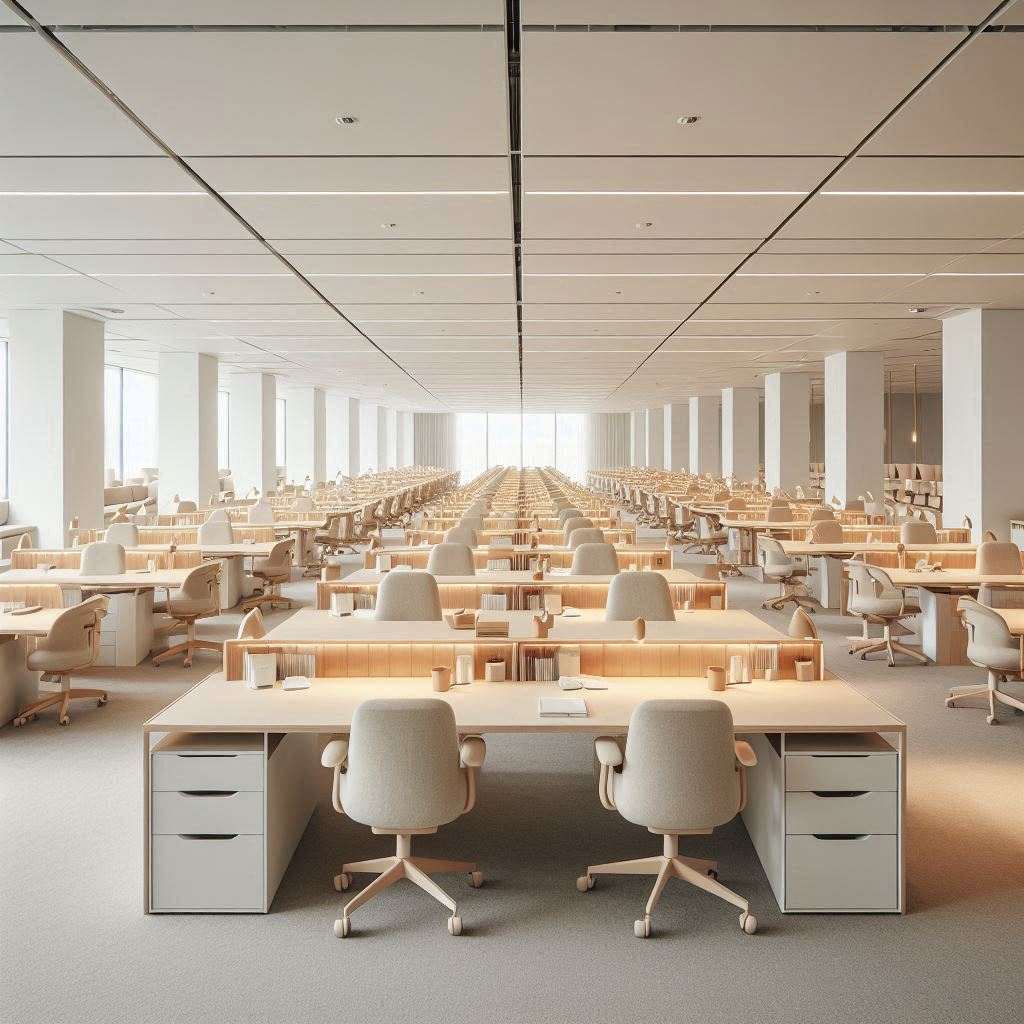智慧e谷文章配图